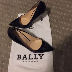 Meet your Posher, Camz